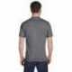 Gildan G800 Adult T-Shirt