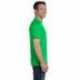 Gildan G800 Adult T-Shirt