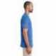 Gildan G800 Adult T-Shirt