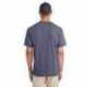 Gildan G800 Adult T-Shirt