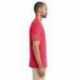Gildan G800 Adult T-Shirt