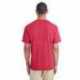 Gildan G800 Adult T-Shirt