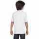 Gildan G800B Youth T-Shirt