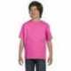 Gildan G800B Youth T-Shirt