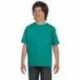 Gildan G800B Youth T-Shirt