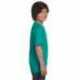 Gildan G800B Youth T-Shirt