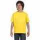 Gildan G800B Youth T-Shirt