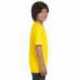 Gildan G800B Youth T-Shirt