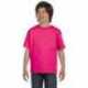 Gildan G800B Youth T-Shirt