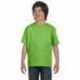 Gildan G800B Youth T-Shirt