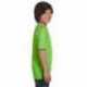 Gildan G800B Youth T-Shirt
