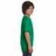 Gildan G800B Youth T-Shirt