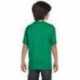 Gildan G800B Youth T-Shirt