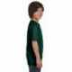 Gildan G800B Youth T-Shirt