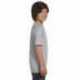 Gildan G800B Youth T-Shirt