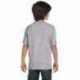 Gildan G800B Youth T-Shirt