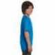 Gildan G800B Youth T-Shirt