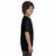 Gildan G800B Youth T-Shirt