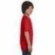 Gildan G800B Youth T-Shirt