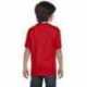 Gildan G800B Youth T-Shirt