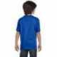 Gildan G800B Youth T-Shirt
