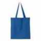 Q-Tees Q125300 14L Shopping Bag