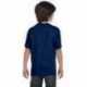 Gildan G800B Youth T-Shirt