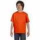 Gildan G800B Youth T-Shirt
