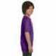Gildan G800B Youth T-Shirt