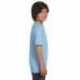 Gildan G800B Youth T-Shirt