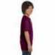 Gildan G800B Youth T-Shirt
