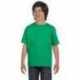 Gildan G800B Youth T-Shirt