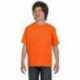Gildan G800B Youth T-Shirt