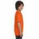 Gildan G800B Youth T-Shirt