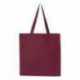 Q-Tees Q800 Promotional Tote