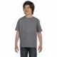 Gildan G800B Youth T-Shirt
