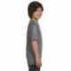 Gildan G800B Youth T-Shirt