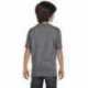 Gildan G800B Youth T-Shirt