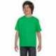 Gildan G800B Youth T-Shirt