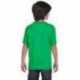 Gildan G800B Youth T-Shirt