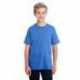 Gildan G800B Youth T-Shirt