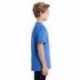Gildan G800B Youth T-Shirt