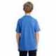 Gildan G800B Youth T-Shirt