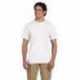 Gildan G830 Adult Pocket T-Shirt