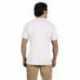 Gildan G830 Adult Pocket T-Shirt