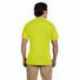 Gildan G830 Adult Pocket T-Shirt