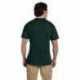 Gildan G830 Adult Pocket T-Shirt