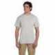 Gildan G830 Adult Pocket T-Shirt