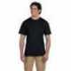 Gildan G830 Adult Pocket T-Shirt