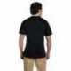 Gildan G830 Adult Pocket T-Shirt